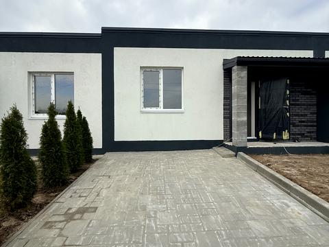 будинок за адресою Дніпровська вул. (Калініна), 165