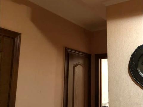 квартира по адресу Юрія Шевельова ул. (Миколи Руднєва), 49/20