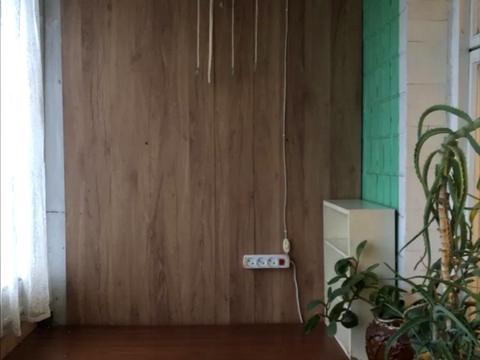 квартира по адресу Юрія Шевельова ул. (Миколи Руднєва), 49/20