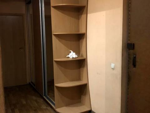 квартира по адресу Юрія Шевельова ул. (Миколи Руднєва), 49/20