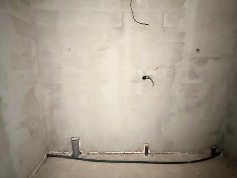 будинок за адресою Дніпровська вул. (Калініна), 165