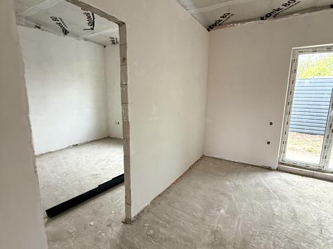 будинок за адресою Дніпровська вул. (Калініна), 165