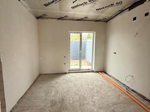 будинок за адресою Дніпровська вул. (Калініна), 165