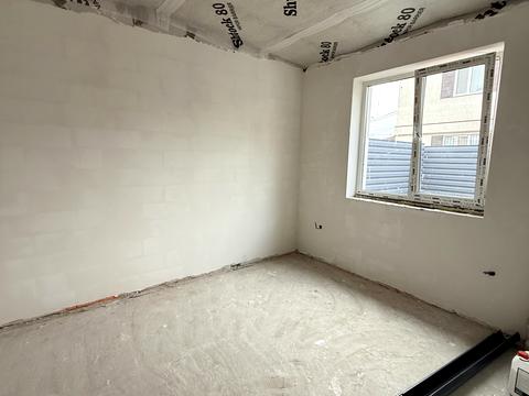 будинок за адресою Дніпровська вул. (Калініна), 165