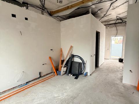 будинок за адресою Дніпровська вул. (Калініна), 165