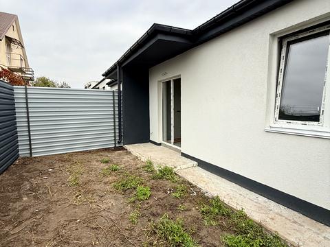 будинок за адресою Дніпровська вул. (Калініна), 165