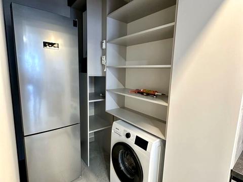 квартира за адресою В'ячеслава Чорновола вул., 94-Е