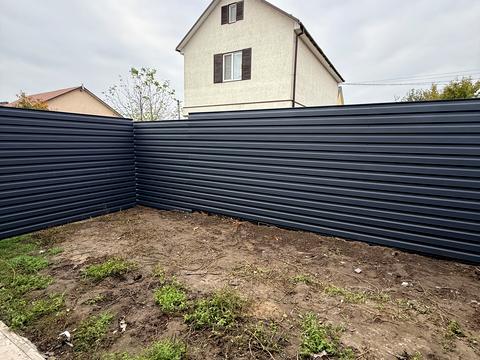 будинок за адресою Дніпровська вул. (Калініна), 165