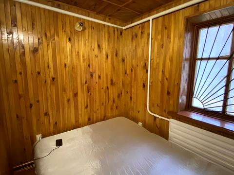 будинок за адресою Інтернаціональна