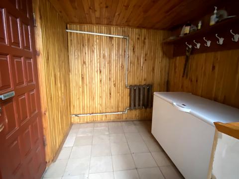 будинок за адресою Інтернаціональна