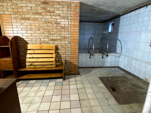 будинок за адресою Інтернаціональна