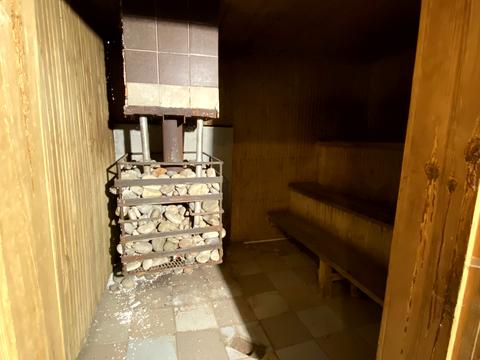 будинок за адресою Інтернаціональна