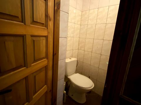 будинок за адресою Інтернаціональна