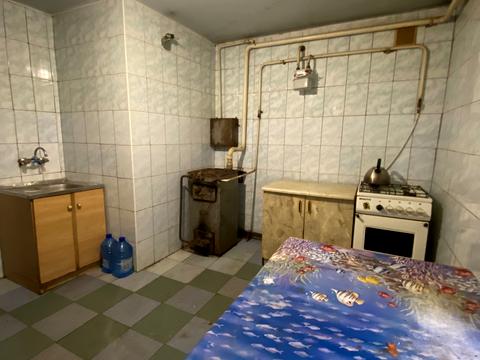 будинок за адресою Інтернаціональна