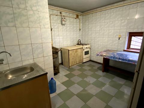 будинок за адресою Інтернаціональна