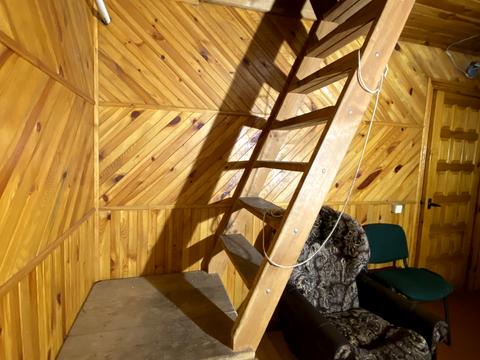 будинок за адресою Інтернаціональна