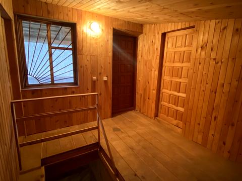 будинок за адресою Інтернаціональна