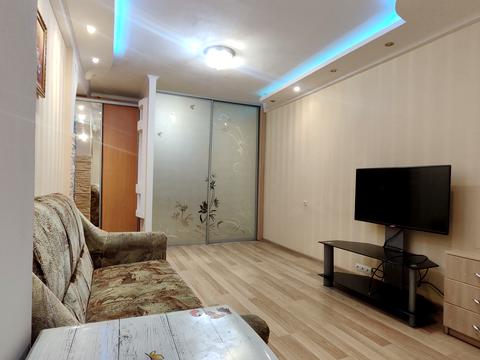 квартира по адресу Оболонский просп., 37