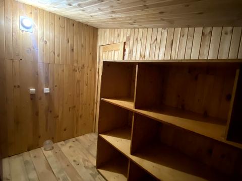 будинок за адресою Інтернаціональна