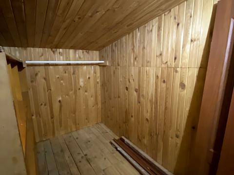 будинок за адресою Інтернаціональна