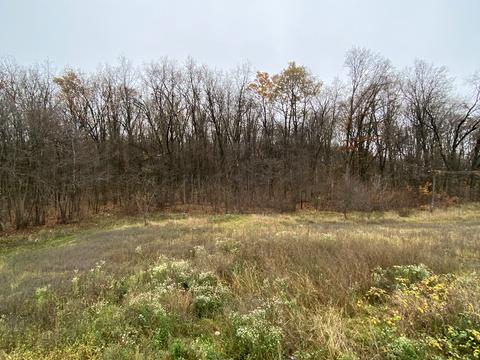 будинок за адресою Інтернаціональна