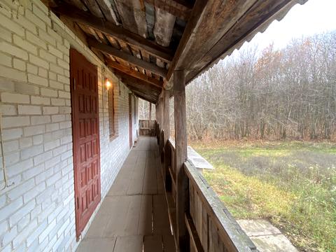 будинок за адресою Інтернаціональна