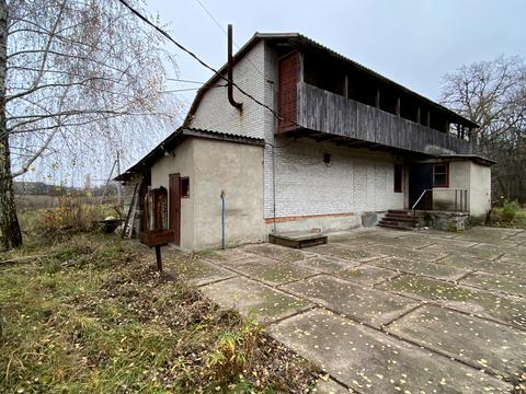 будинок за адресою Інтернаціональна