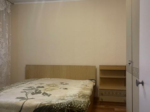 квартира за адресою Миколи Закревського вул., 33