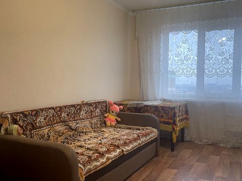 квартира за адресою Миколи Закревського вул., 33