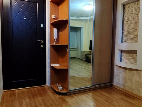 квартира по адресу Оболонский просп., 37