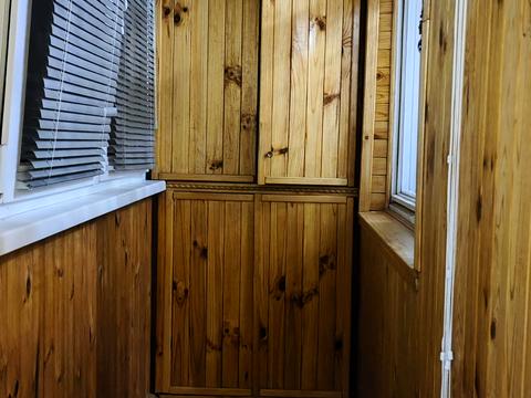 квартира по адресу Оболонский просп., 37