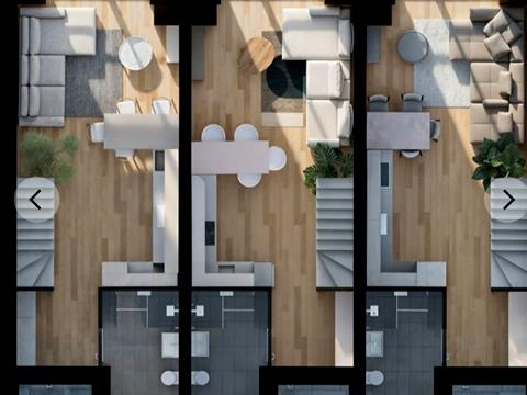 будинок за адресою Одеська вул.