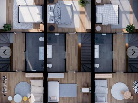 будинок за адресою Одеська вул.