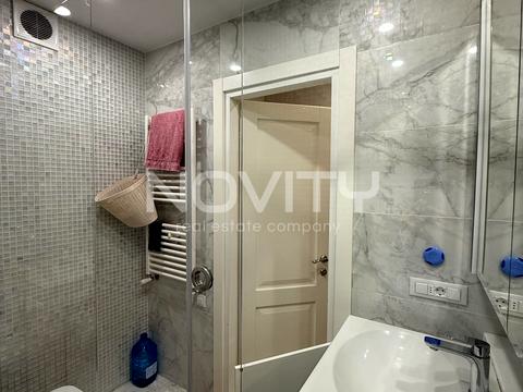 квартира за адресою Івана Луценка пров., 12