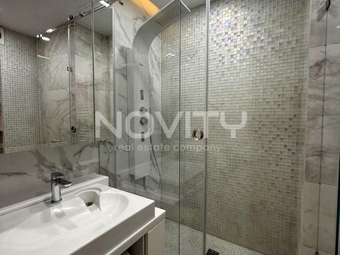 квартира за адресою Івана Луценка пров., 12