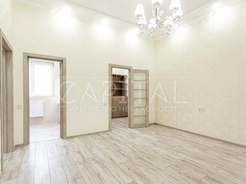 дом по адресу Луговая ул.