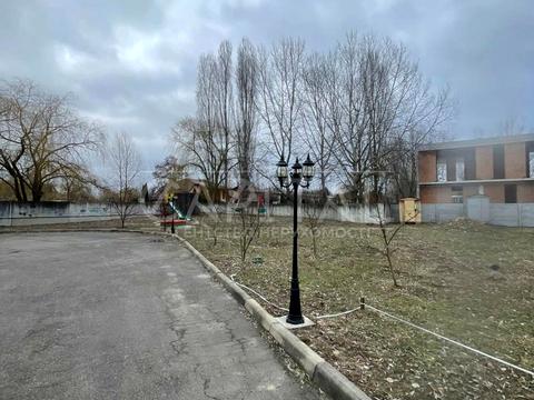 дом по адресу Луговая ул.