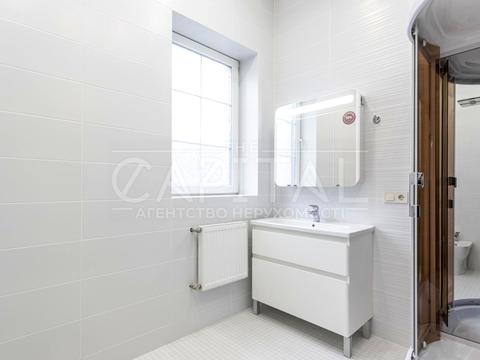 дом по адресу Луговая ул.