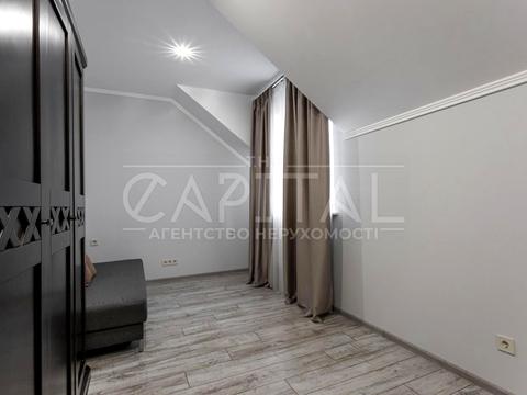 дом по адресу Луговая ул.