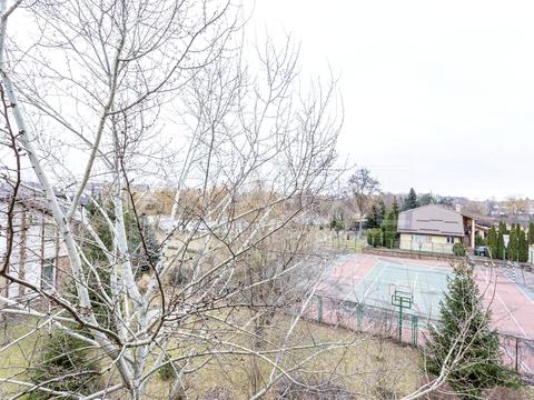 дом по адресу Луговая ул.