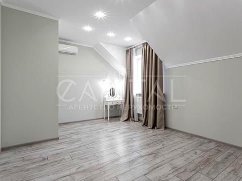 дом по адресу Луговая ул.