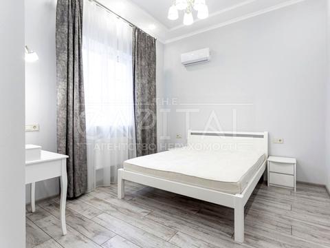 дом по адресу Луговая ул.