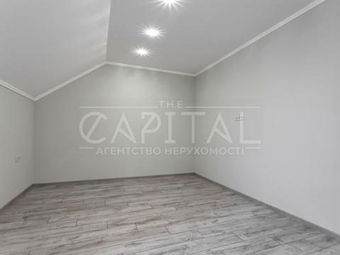 дом по адресу Луговая ул.