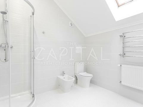 дом по адресу Луговая ул.