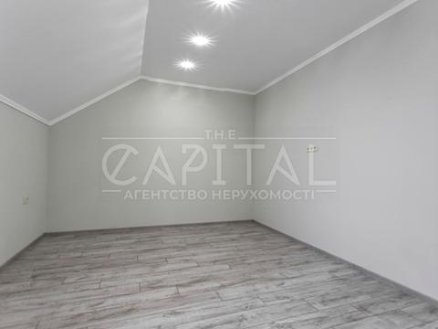 дом по адресу Луговая ул.