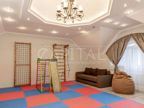 дом по адресу Луговая ул.