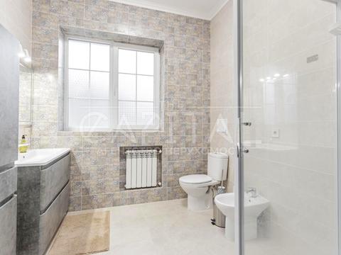 дом по адресу Луговая ул.