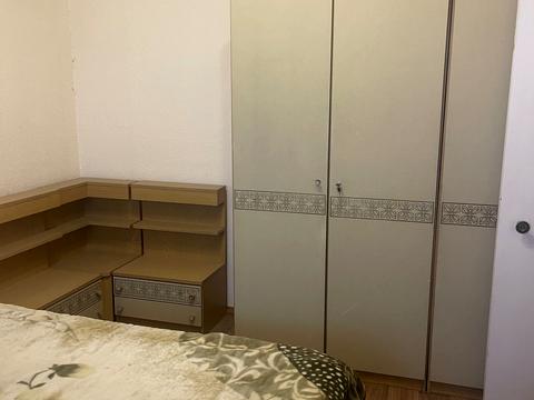 квартира за адресою Миколи Закревського вул., 33