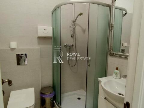 коммерческая по адресу Большая Васильковская ул. (Красноармейская), 23-В