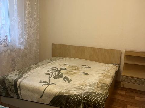 квартира за адресою Миколи Закревського вул., 33